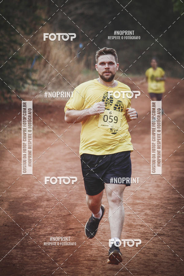 Buy your photos of the event1 USP-RP Trail Race on Fotop