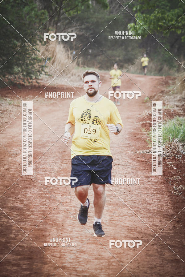 Buy your photos of the event1 USP-RP Trail Race on Fotop