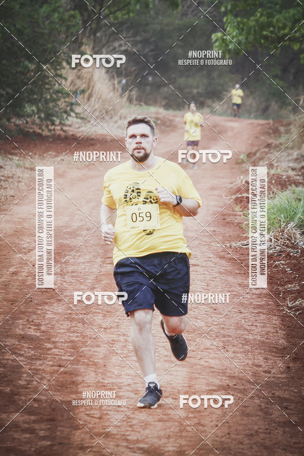 Buy your photos of the event1 USP-RP Trail Race on Fotop