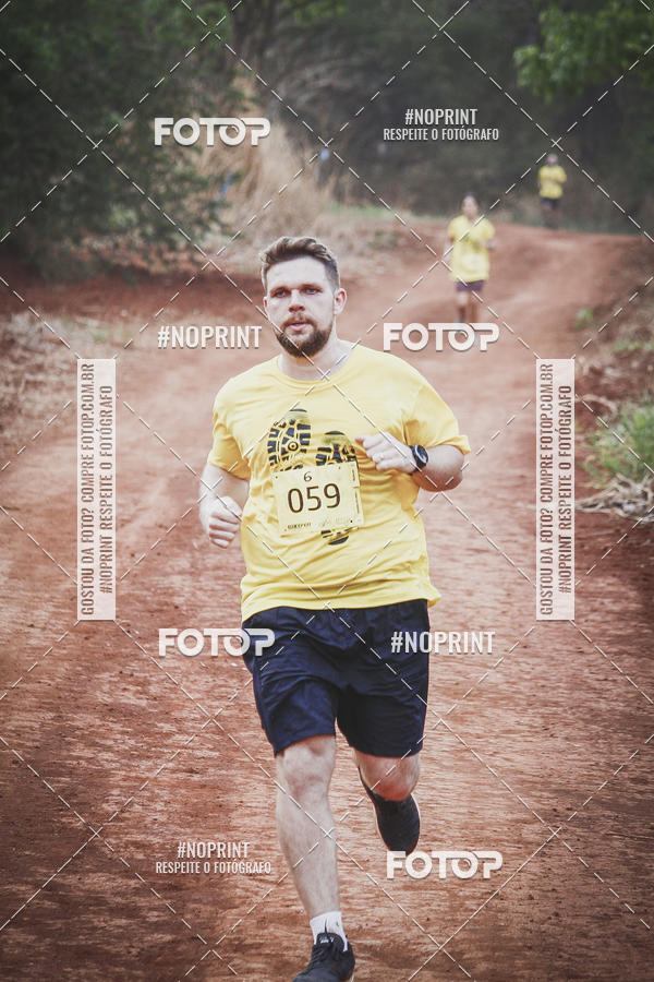 Buy your photos of the event1 USP-RP Trail Race on Fotop