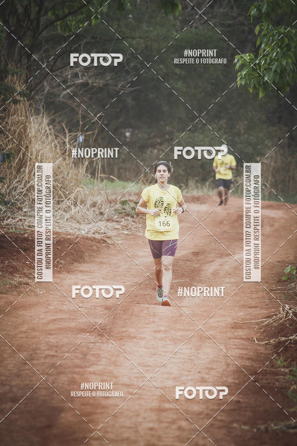 Buy your photos of the event1 USP-RP Trail Race on Fotop