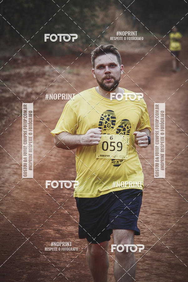 Buy your photos of the event1 USP-RP Trail Race on Fotop