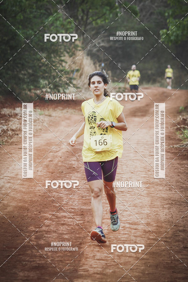 Buy your photos of the event1 USP-RP Trail Race on Fotop
