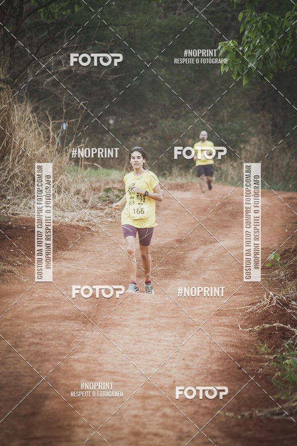 Buy your photos of the event1 USP-RP Trail Race on Fotop