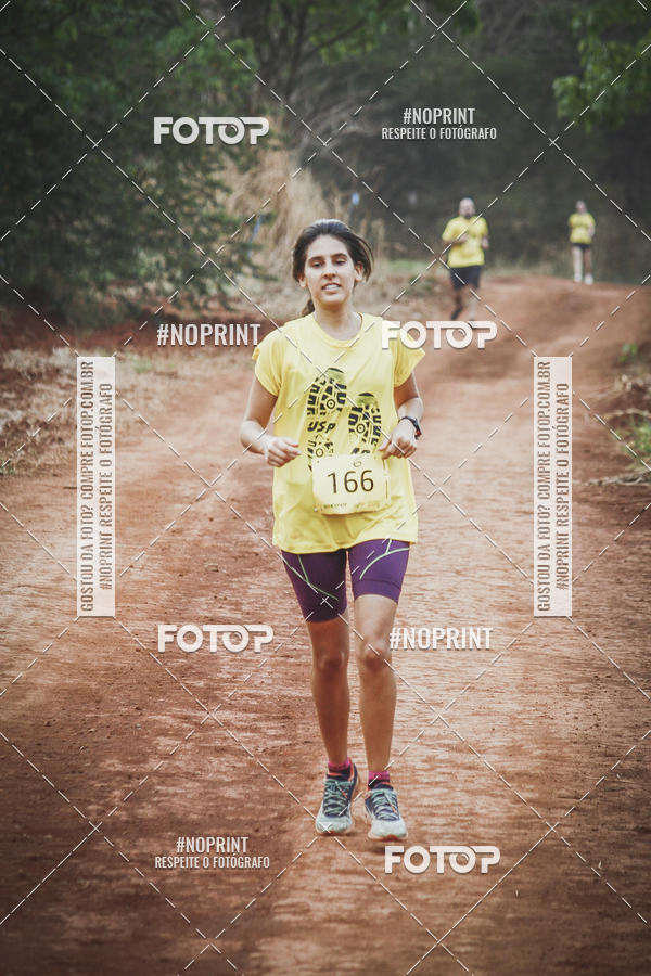 Buy your photos of the event1 USP-RP Trail Race on Fotop