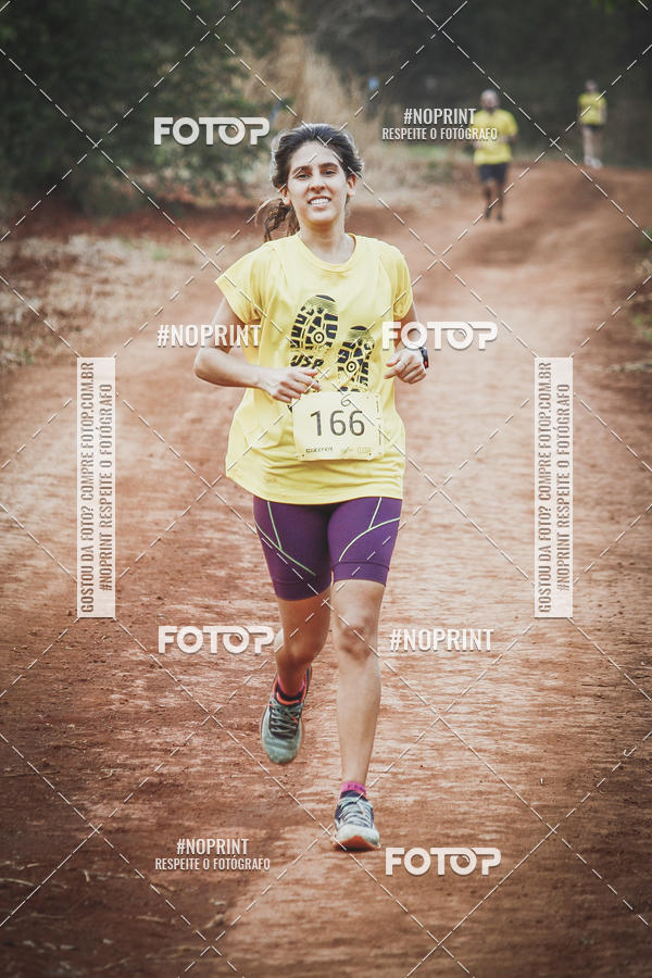 Buy your photos of the event1 USP-RP Trail Race on Fotop