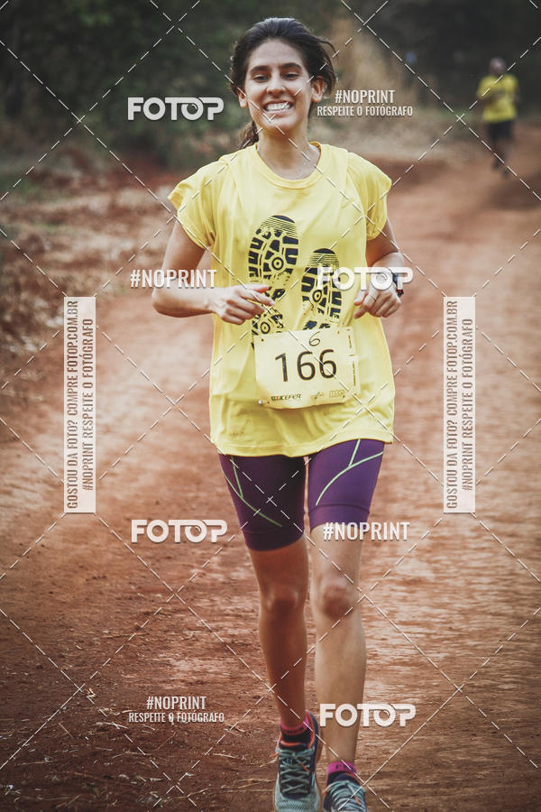 Buy your photos of the event1 USP-RP Trail Race on Fotop