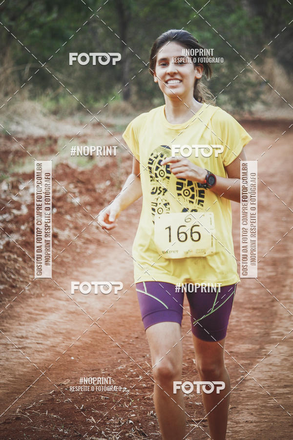 Buy your photos of the event1 USP-RP Trail Race on Fotop