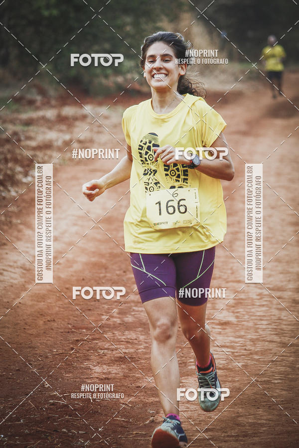 Buy your photos of the event1 USP-RP Trail Race on Fotop