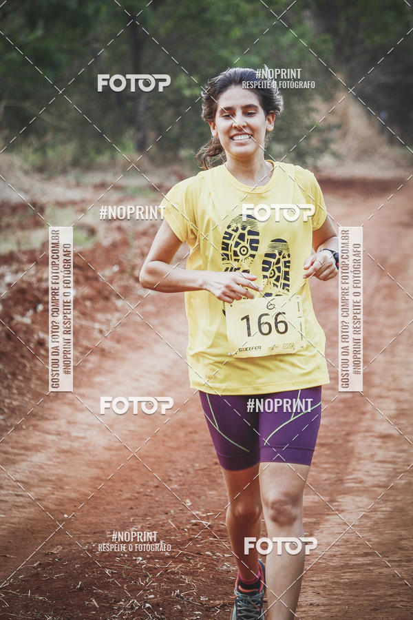Buy your photos of the event1 USP-RP Trail Race on Fotop