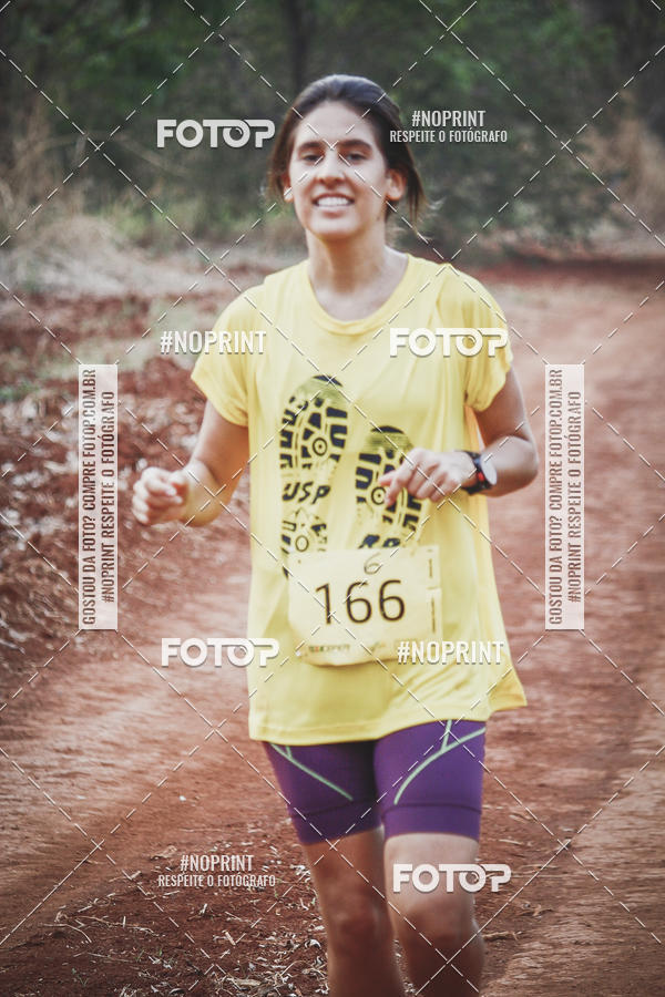 Buy your photos of the event1 USP-RP Trail Race on Fotop