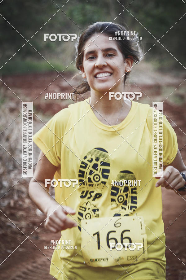 Buy your photos of the event1 USP-RP Trail Race on Fotop