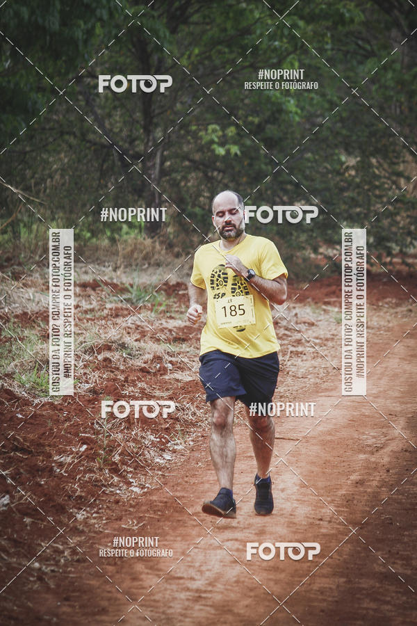 Buy your photos of the event1 USP-RP Trail Race on Fotop
