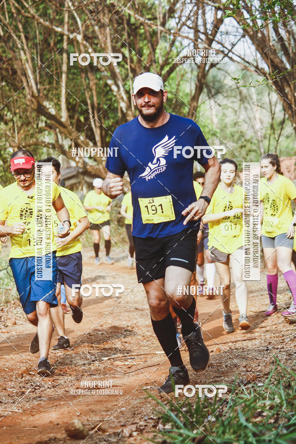 Buy your photos of the event1 USP-RP Trail Race on Fotop
