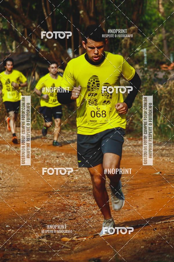 Buy your photos of the event1 USP-RP Trail Race on Fotop