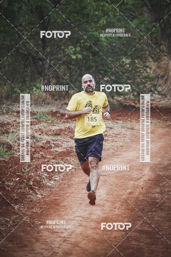 Buy your photos of the event1 USP-RP Trail Race on Fotop