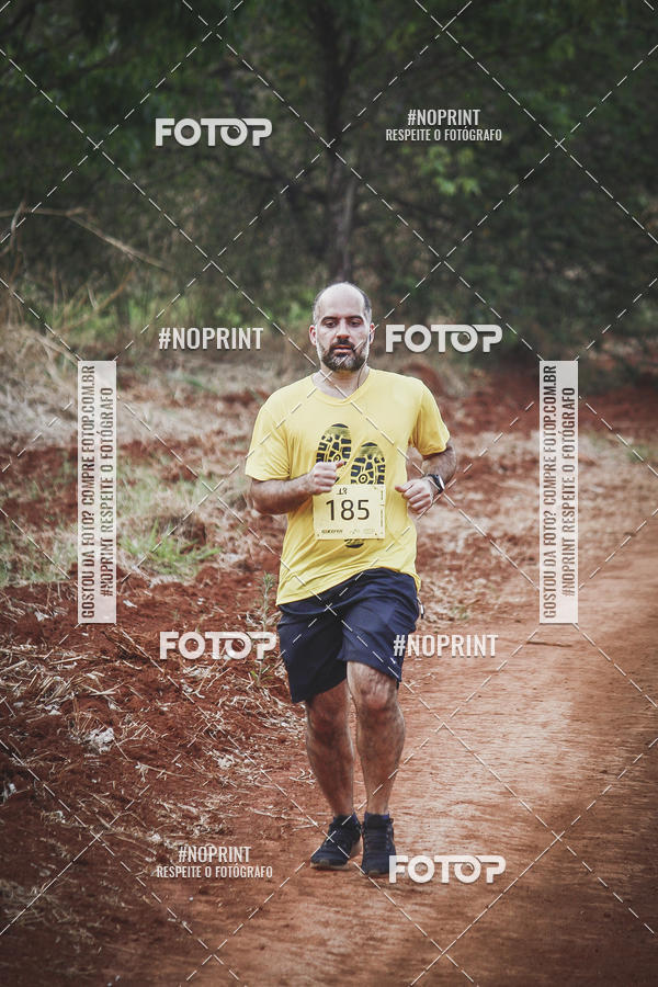 Buy your photos of the event1 USP-RP Trail Race on Fotop