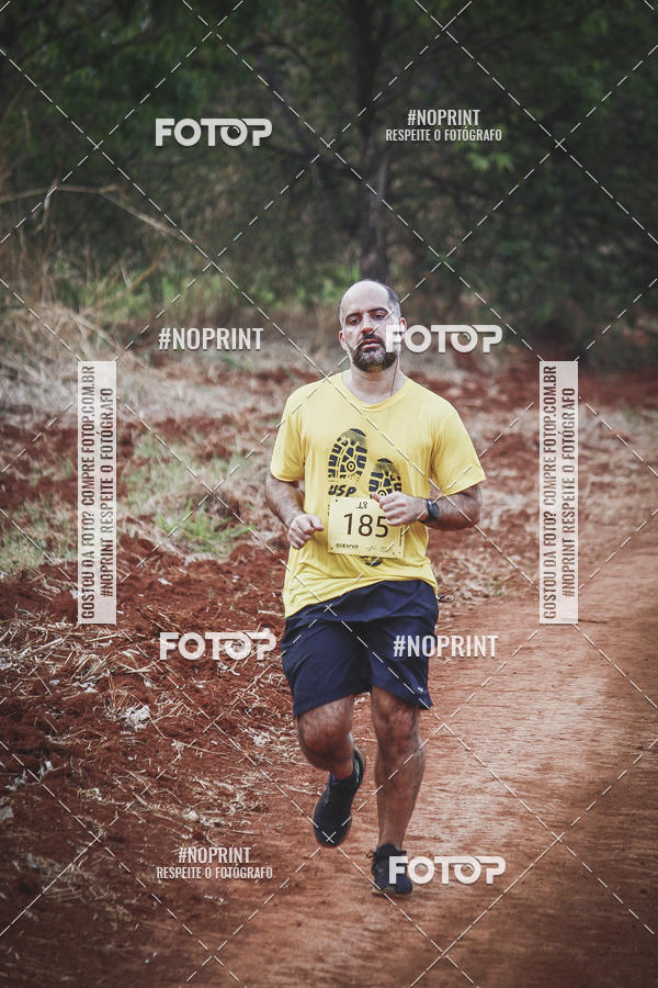 Buy your photos of the event1 USP-RP Trail Race on Fotop