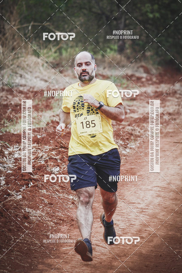 Buy your photos of the event1 USP-RP Trail Race on Fotop