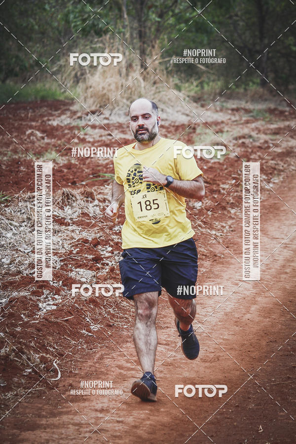 Buy your photos of the event1 USP-RP Trail Race on Fotop