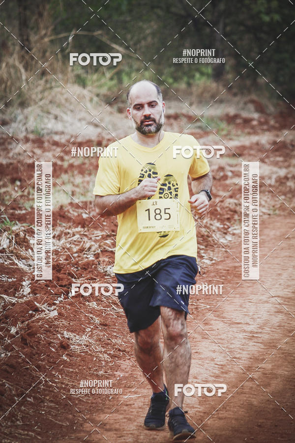 Buy your photos of the event1 USP-RP Trail Race on Fotop