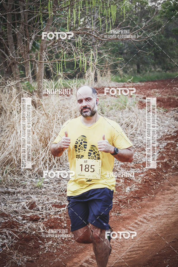 Buy your photos of the event1 USP-RP Trail Race on Fotop