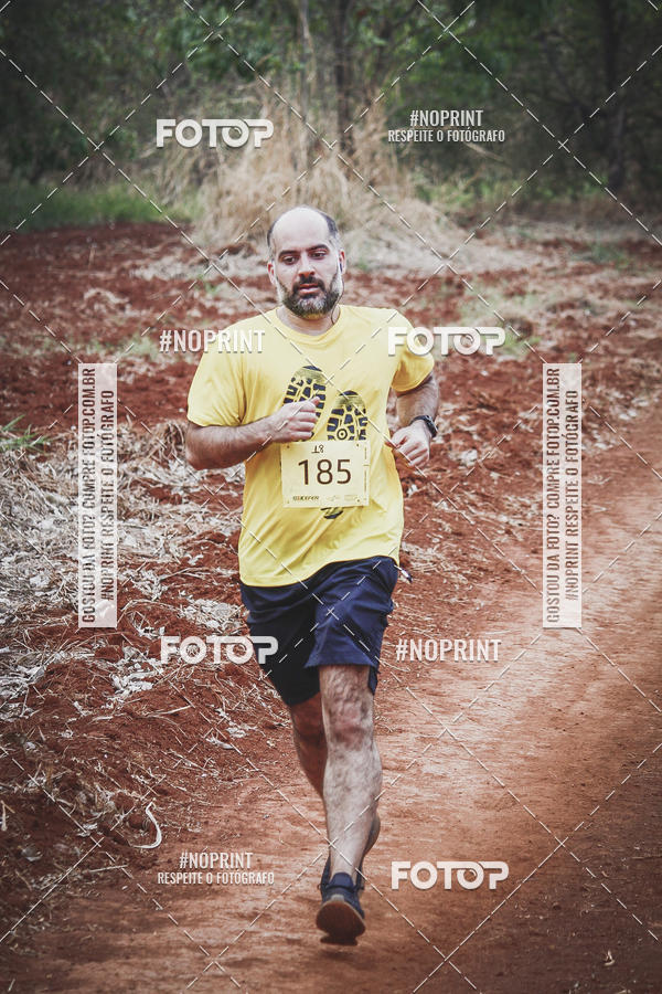 Buy your photos of the event1 USP-RP Trail Race on Fotop