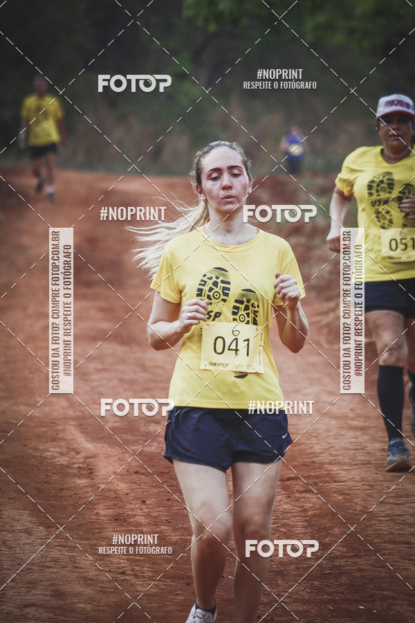 Buy your photos of the event1 USP-RP Trail Race on Fotop