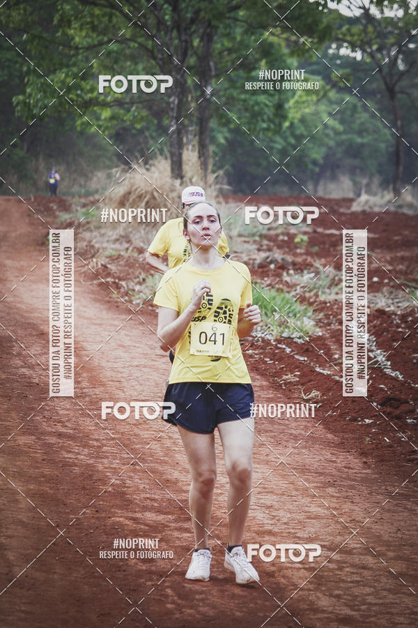 Buy your photos of the event1 USP-RP Trail Race on Fotop