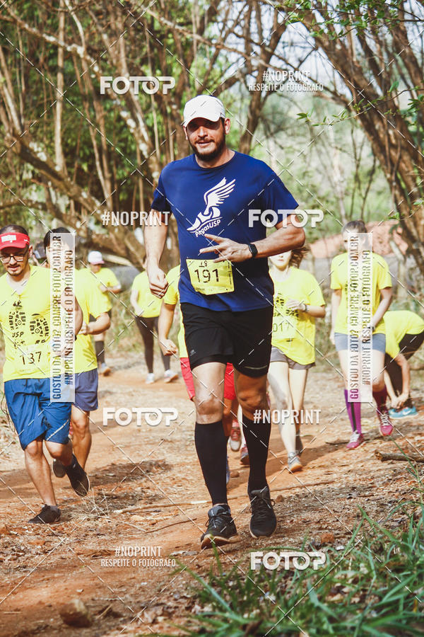 Buy your photos of the event1 USP-RP Trail Race on Fotop