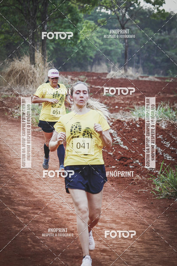 Buy your photos of the event1 USP-RP Trail Race on Fotop