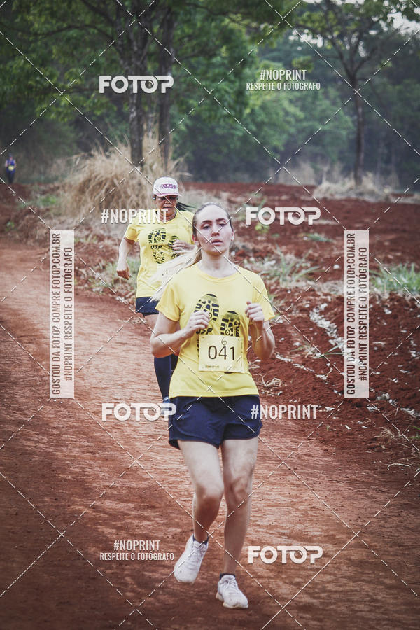 Buy your photos of the event1 USP-RP Trail Race on Fotop