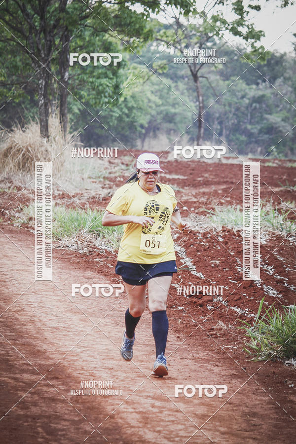 Buy your photos of the event1 USP-RP Trail Race on Fotop