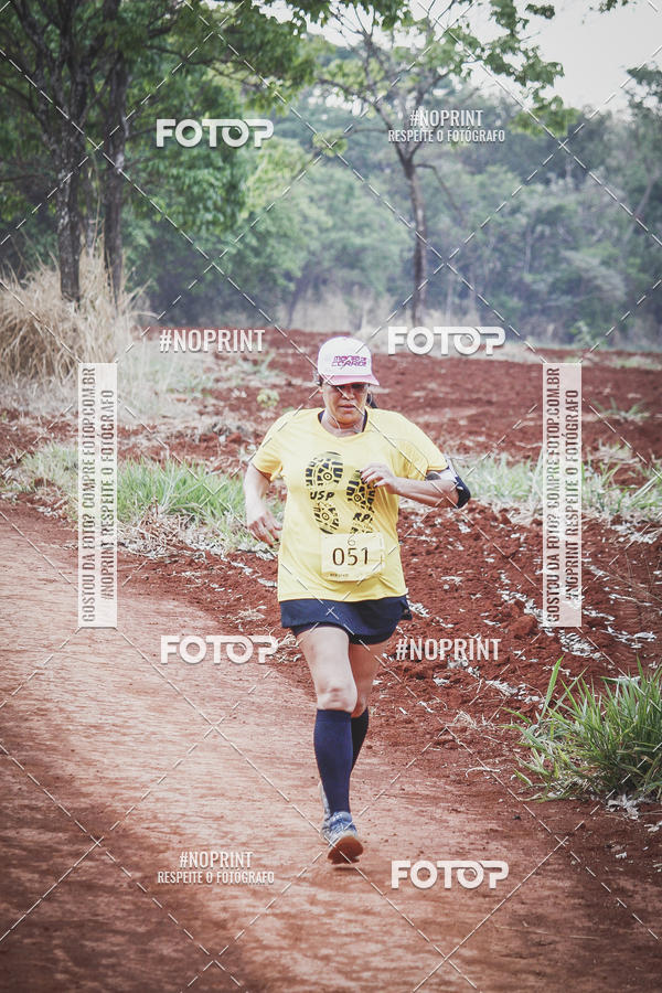 Buy your photos of the event1 USP-RP Trail Race on Fotop