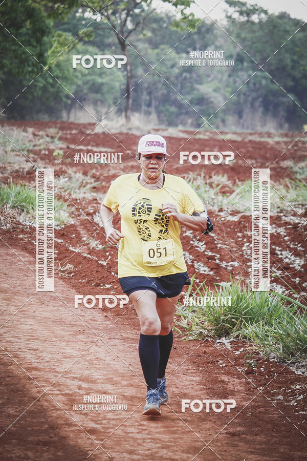 Buy your photos of the event1 USP-RP Trail Race on Fotop