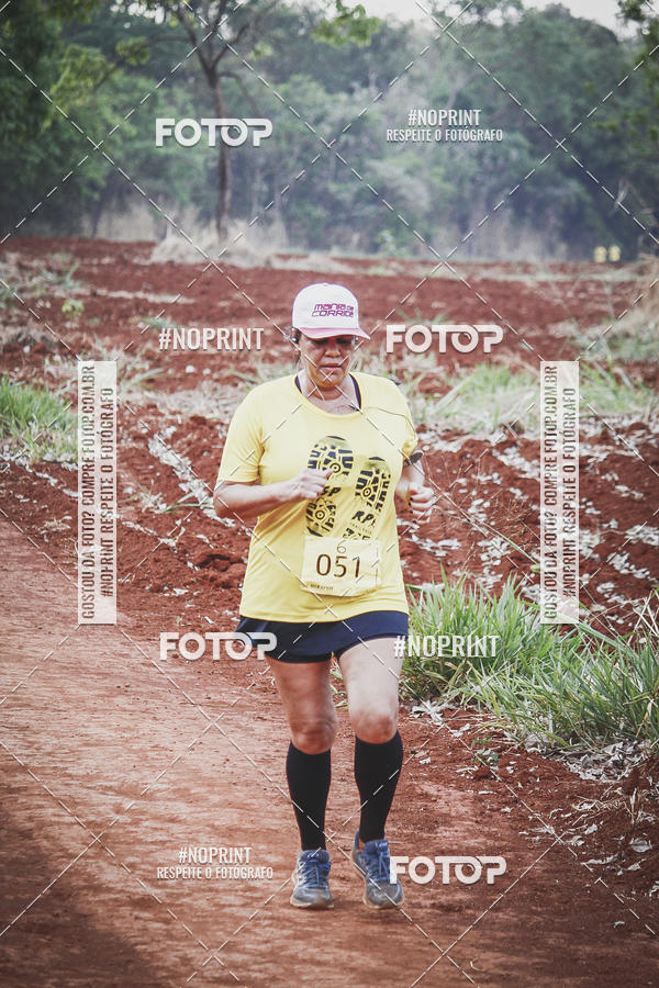 Buy your photos of the event1 USP-RP Trail Race on Fotop