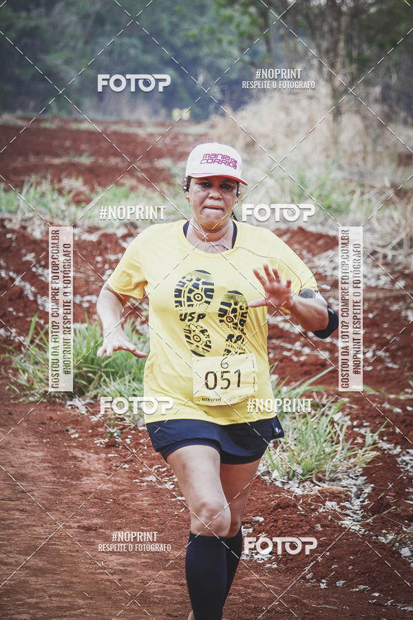 Buy your photos of the event1 USP-RP Trail Race on Fotop