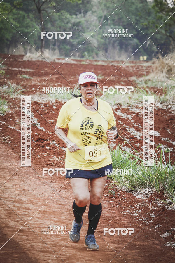 Buy your photos of the event1 USP-RP Trail Race on Fotop