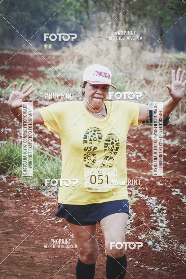 Buy your photos of the event1 USP-RP Trail Race on Fotop