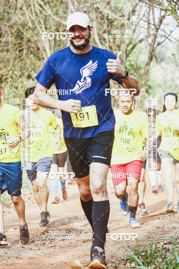 Buy your photos of the event1 USP-RP Trail Race on Fotop