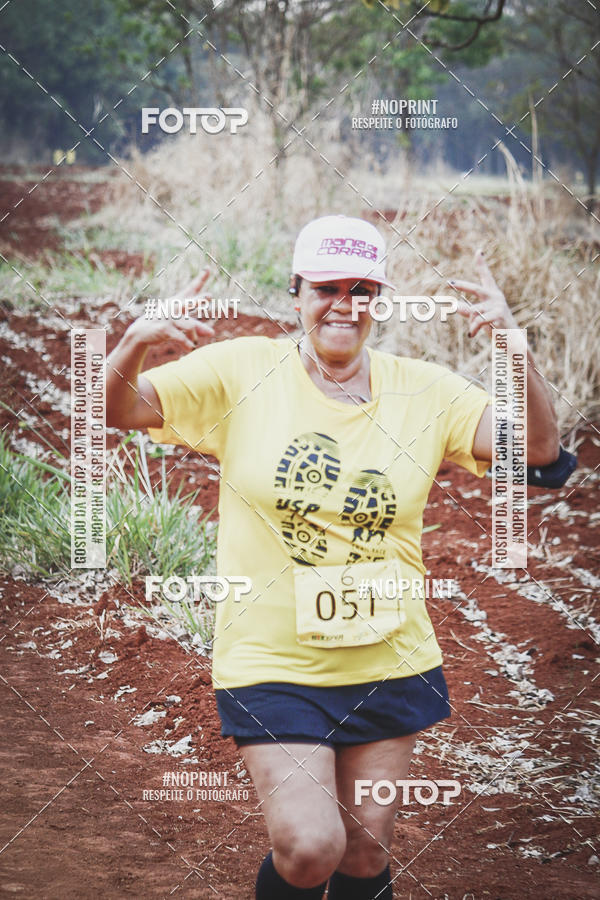 Buy your photos of the event1 USP-RP Trail Race on Fotop