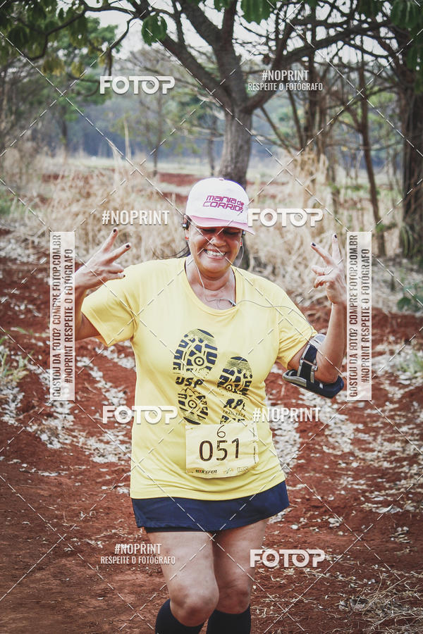 Buy your photos of the event1 USP-RP Trail Race on Fotop