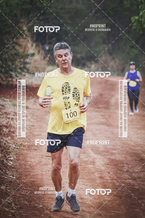 Buy your photos of the event1 USP-RP Trail Race on Fotop