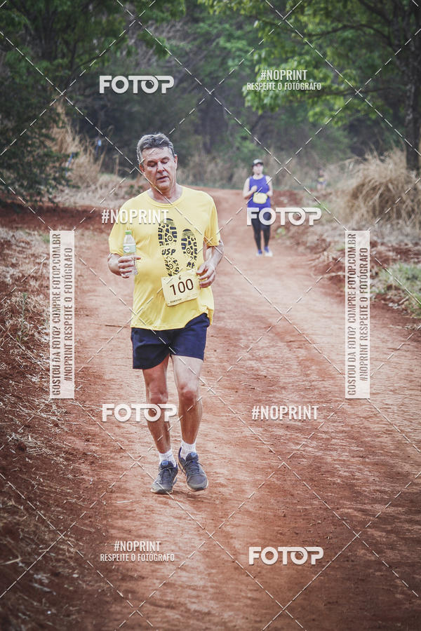 Buy your photos of the event1 USP-RP Trail Race on Fotop
