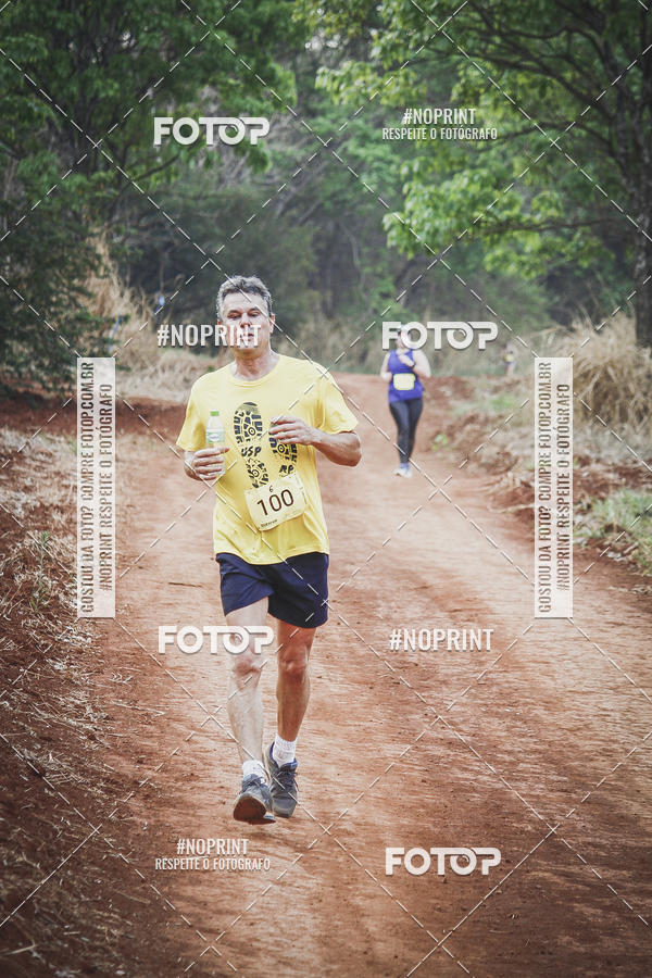 Buy your photos of the event1 USP-RP Trail Race on Fotop