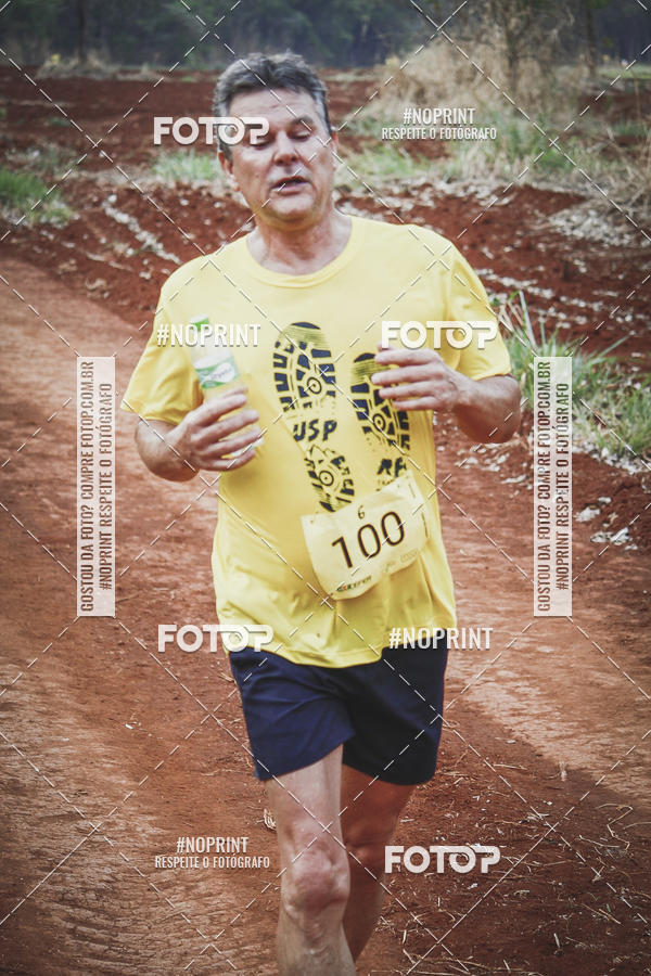 Buy your photos of the event1 USP-RP Trail Race on Fotop