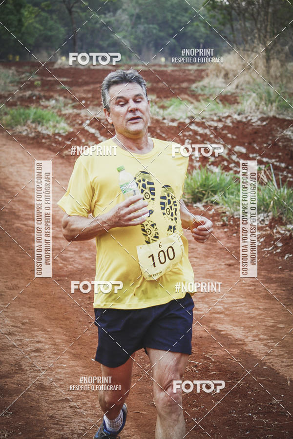 Buy your photos of the event1 USP-RP Trail Race on Fotop