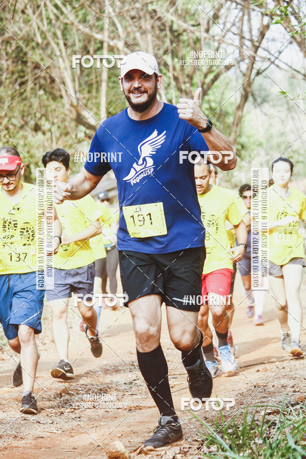 Buy your photos of the event1 USP-RP Trail Race on Fotop