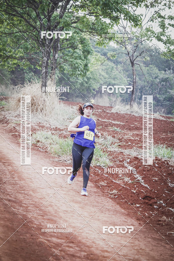 Buy your photos of the event1 USP-RP Trail Race on Fotop
