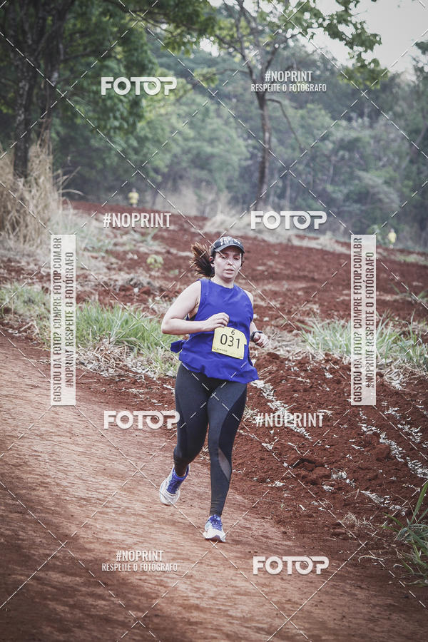 Buy your photos of the event1 USP-RP Trail Race on Fotop